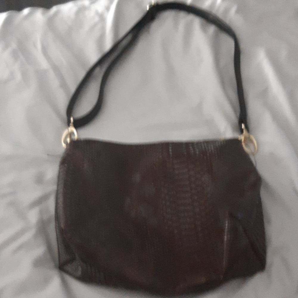 COPY - Crossbody